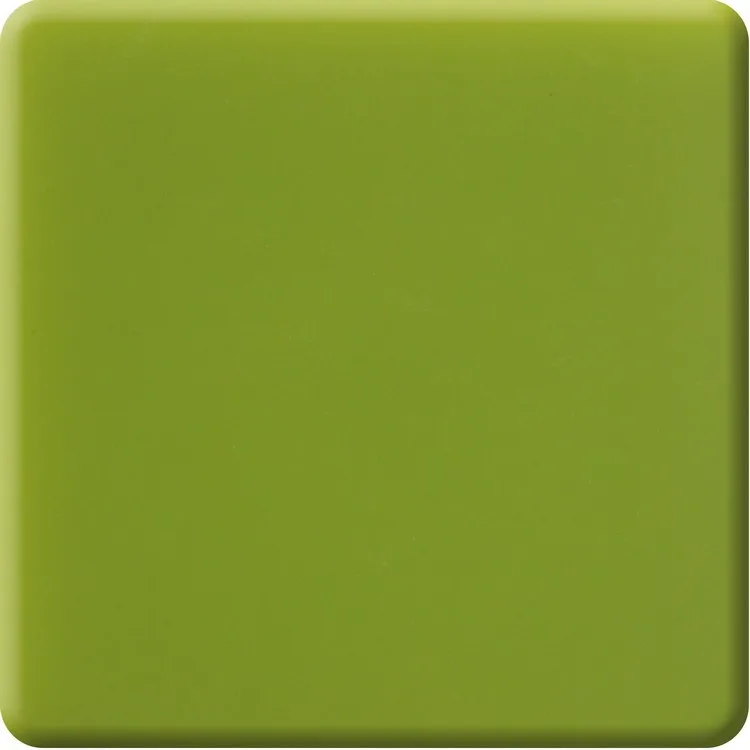 Оптовая продажа акриловых материал столешницы искусственный камень тип твердой поверхности листов