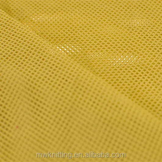 Китайский с Oeko Tex Certified Легкий Вес игрушки Из Сетчатой Ткани