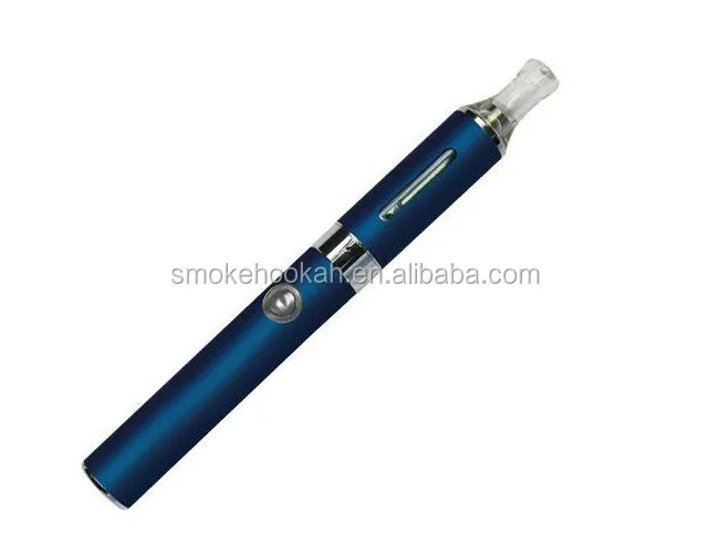 china manufacturer evod kit vapor evod twist starter kit