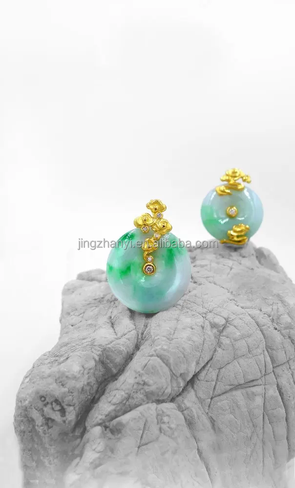 Gemstone jewelry,loose gemstone gemstone beads gemstone detectors underground gemstone detectors rough gemstones