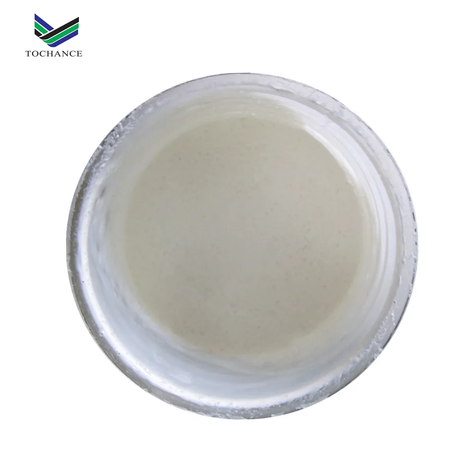 
fungicide azoxystrobin 200 g/L + tebuconazole 300 g/L SC 