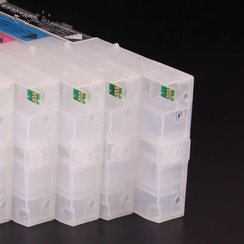 Ocbestjet наивысшего качества чернильный картридж для Epson Stylus Pro 4450 4880 струйный принтер