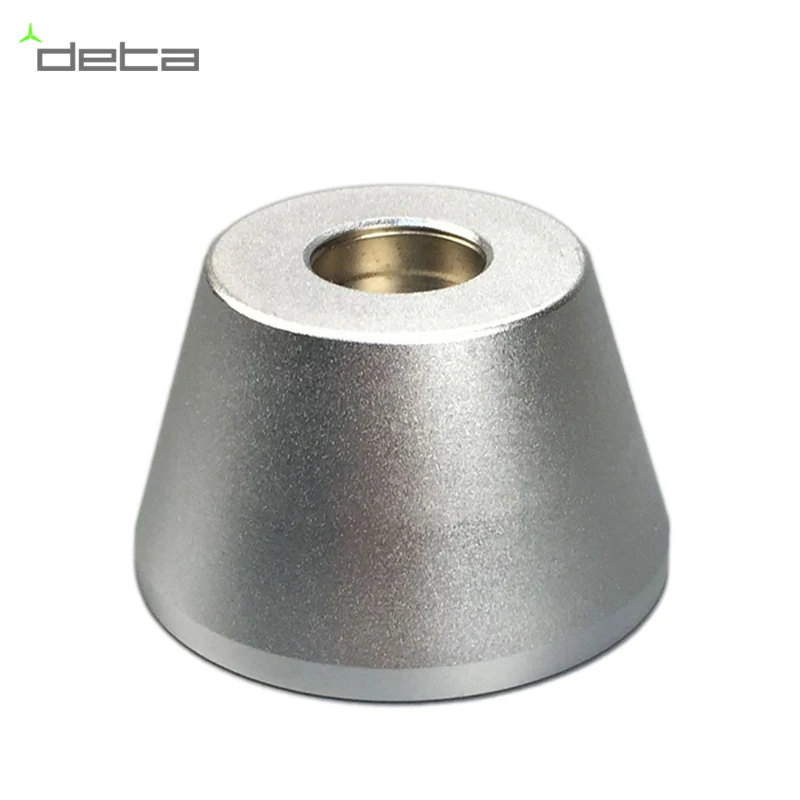 12000GS EAS магнитный Съемник сигнализации для одежды