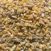 GUAR GUM MEAL / KORMA / CHURI ORIGIN INDIA FROM SHRI BALAJI TRADE MART (INDIA) PRIVATE LIMITED