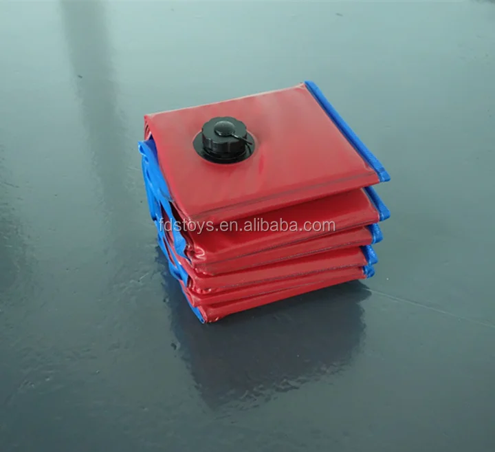 Hot Selling Summer Outdoor Foldable PVC Dog Pool Pet Bathing Pool 80cm 120cm 160cm