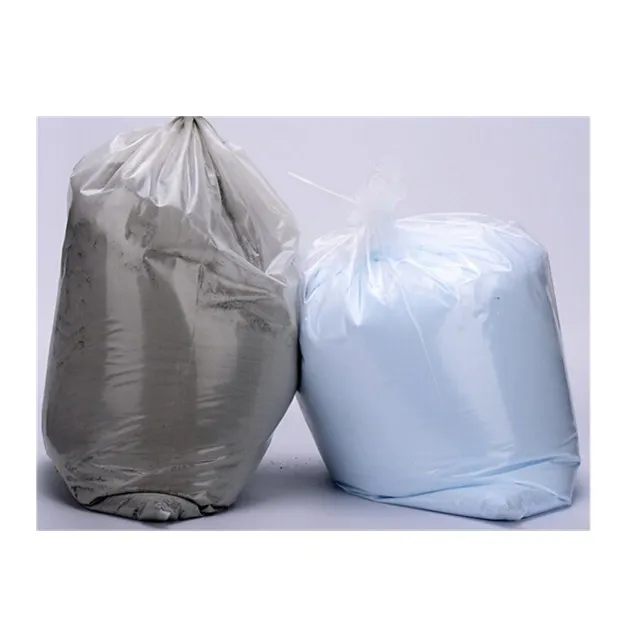 Жидкий применяемый композитный шламовый водостойкий Js полимерный цементный водостойкий бетон водостойкий полиуретан