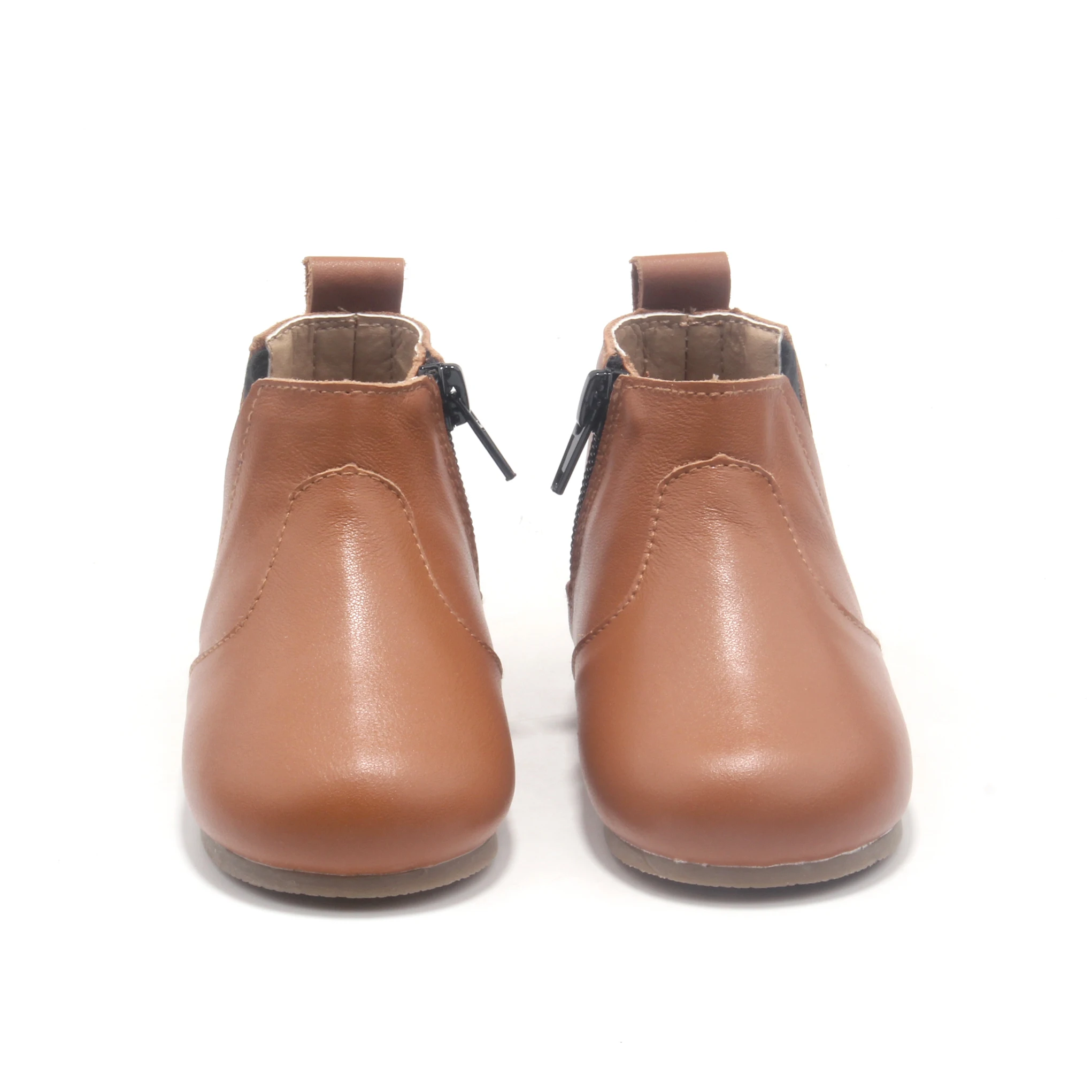 2018 New Design Cowboy Boots Winter Girls Shoes Wholesale Kids Boots