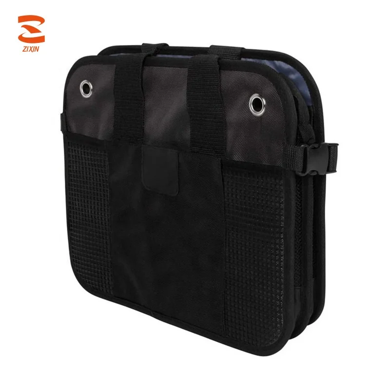 
High Quality Car Seat Travel Bag 