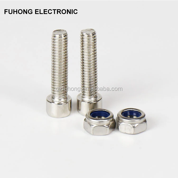 
Hot selling Auto 8 Pods DIY Flash Small Strobe App Control Rgbw Rock Light 