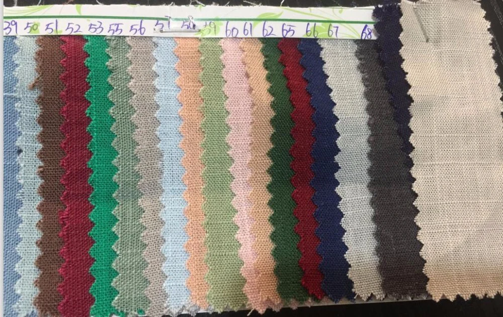 
New Arrive fashion clothes Summer Frocks children Suspender dress baby girl dresses 