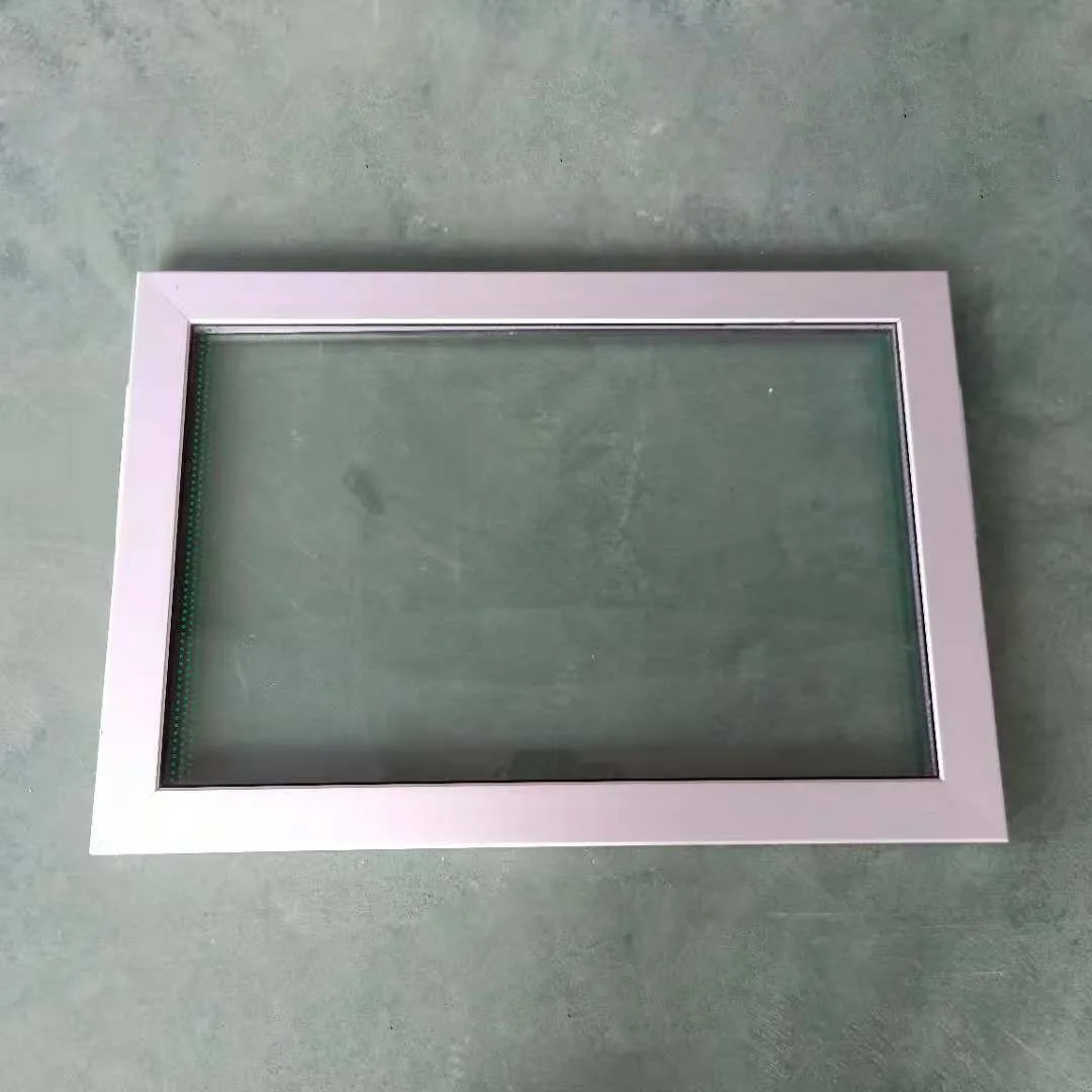 30л мини холодильник закаленное стекло дверь с замком