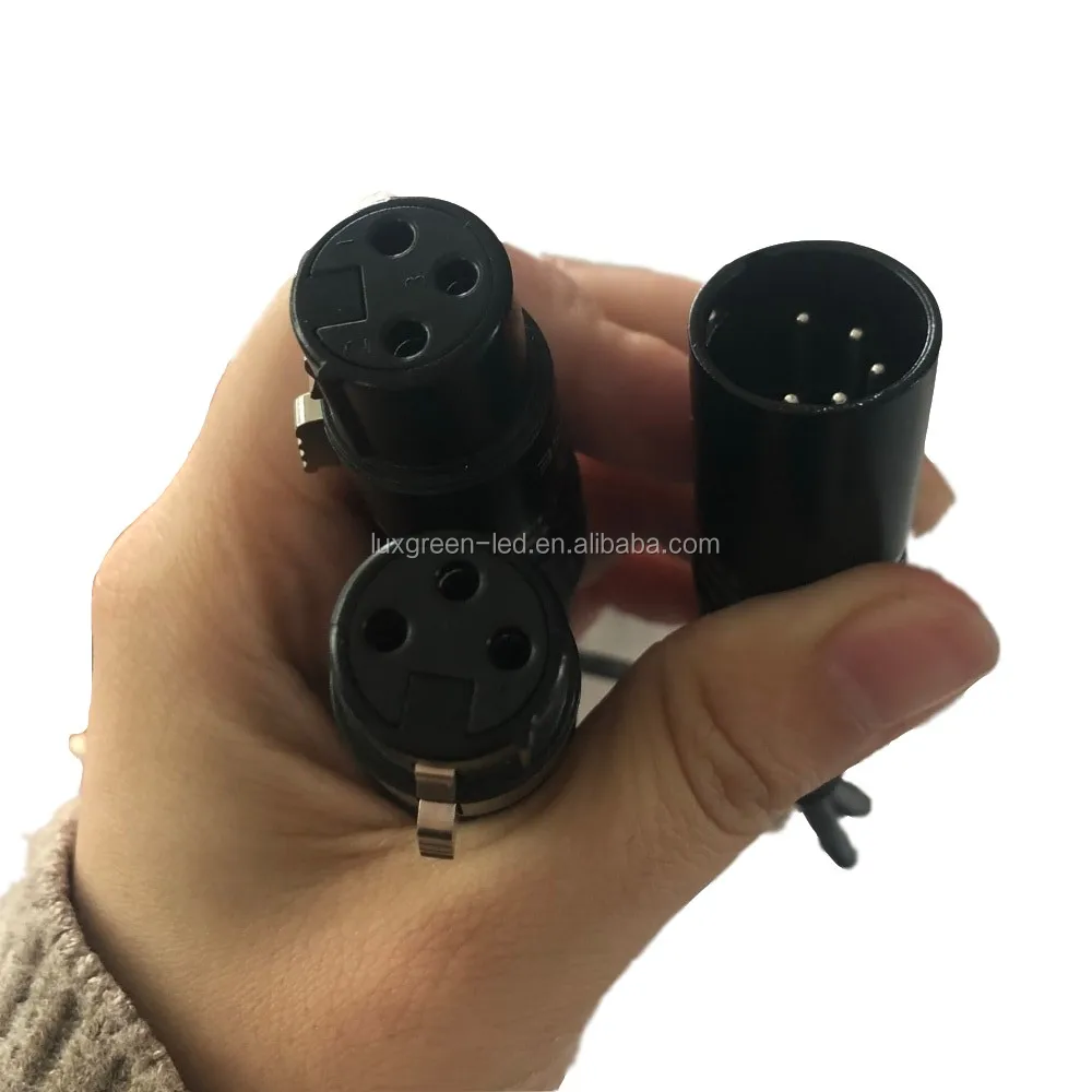 sunlite suite 2 led artnet dmx controller 1536 channel dj dmx 512 controller usb to dmx