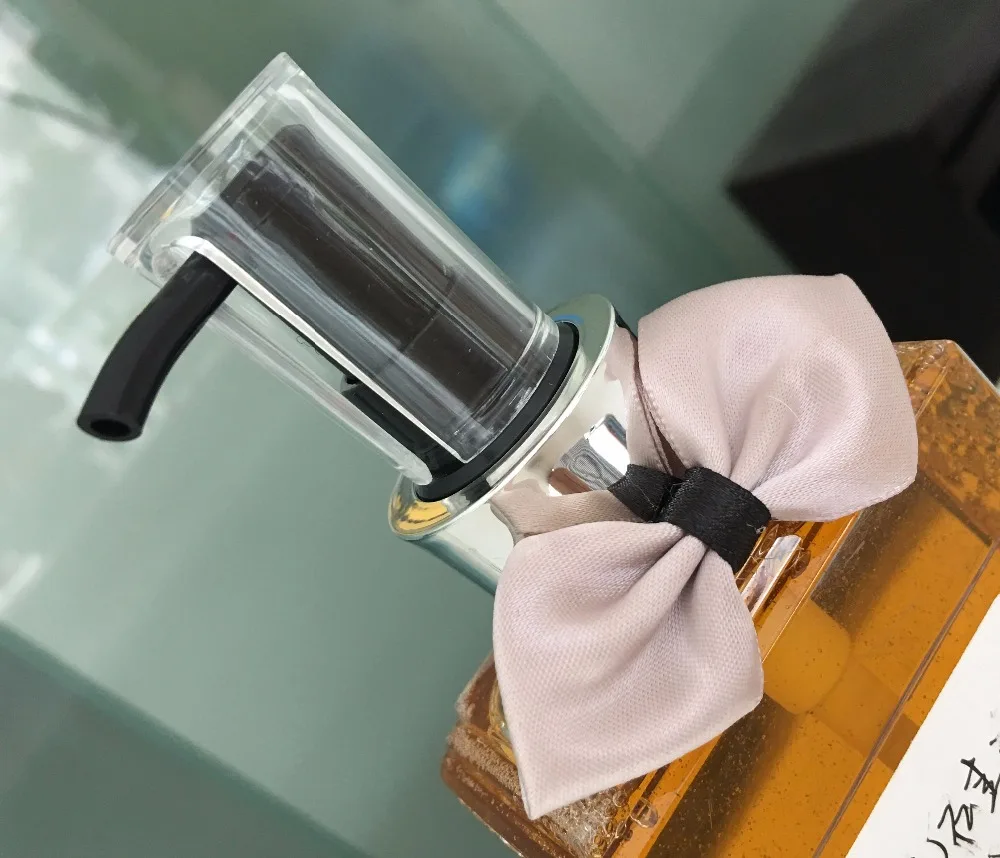 Flower extract plant shampoo and conditioner 750ML