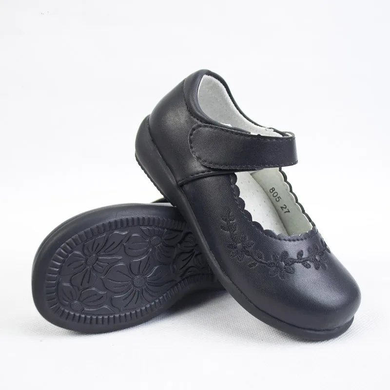 
bulk wholesale price latest high quality new fashion casual wholesale school shoes for girls 