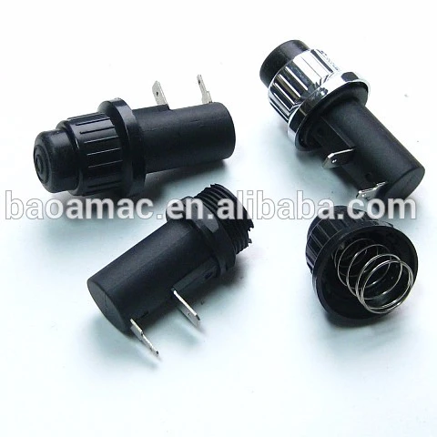 switch harness,oven switch, switch board