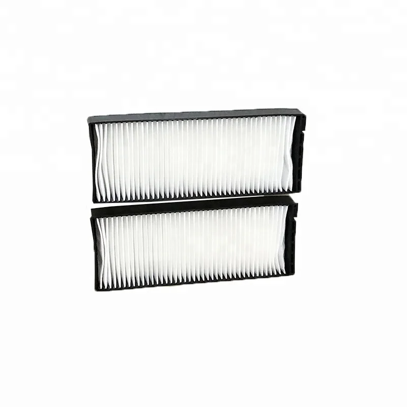 
Car cabin air conditing filter C01-1-014 CU23012 
