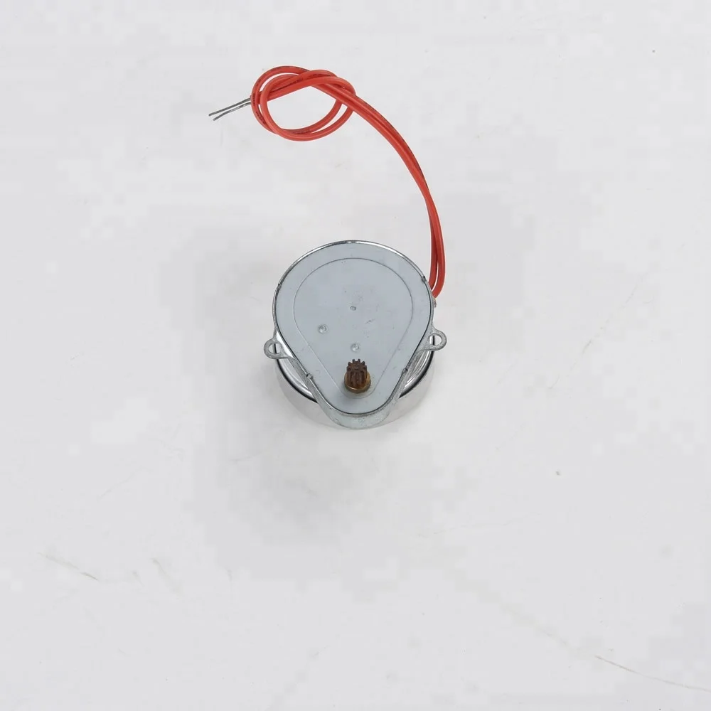 Brushless Motor synchronous induction motor Hysteresis conventional motor