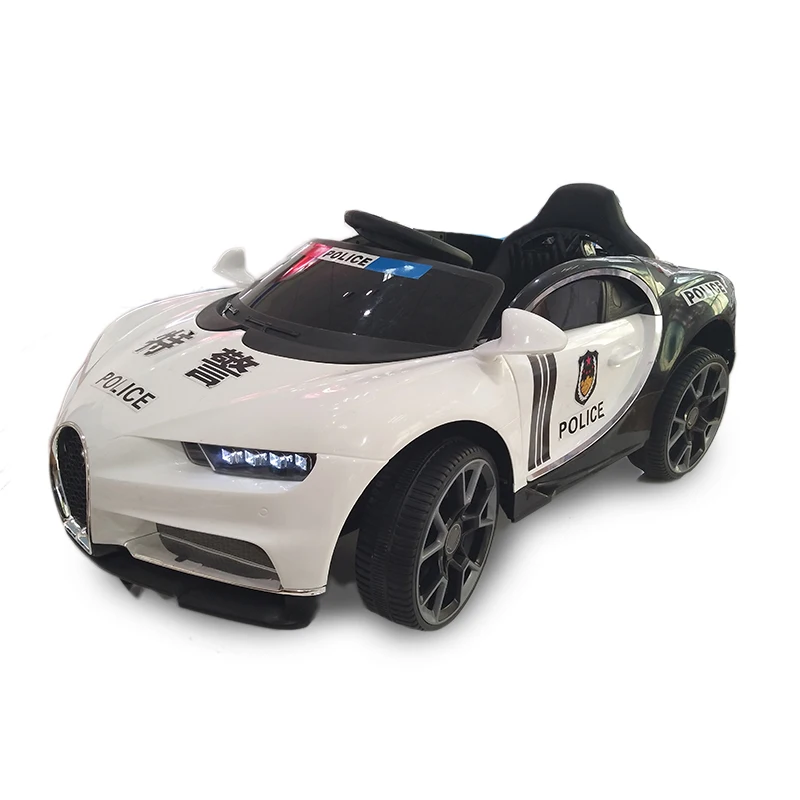 M-power 2018 baby car for children driving/ride on toy car 12V kids electric battery car