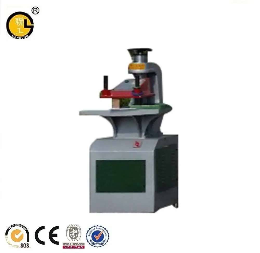 Высокоскоростная машина для производства пластиковых пакетов по низкой цене