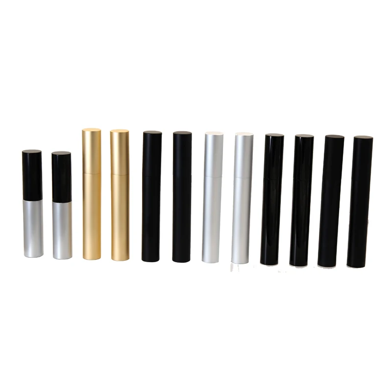 
Growth Device Longer Serum Feg Eyelash Conditioner 