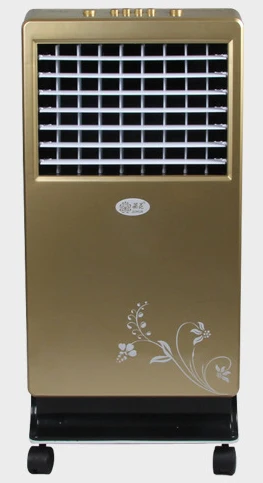 factory price household portable air cooler manufacturer