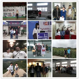 storage battery electric sugar cane crusher machine/ electric sugar cane juice extractor