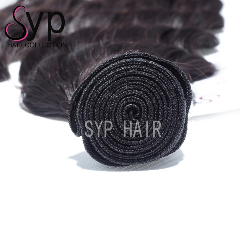  Индийские 100% натуральные длинные волосы китайский секс фабричные Guangzhou индийские