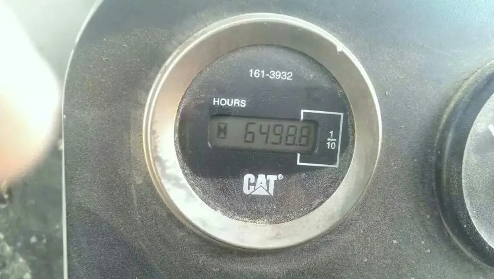 low price best working condition america  D6G  D3C  D8K D6D  D5K  D4H  D9N  D7G  D10R Crawler bulldozer for sale