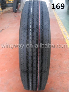 600-16 650-16 600-15 700-15 8.00R20 750-15 8.25R16 825-20 Bias Light Truck Tyres With Low Price Radial