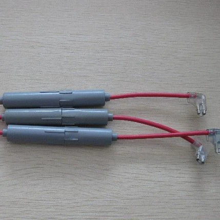 Высоковольтный предохранитель для микроволновой печи 0 6a 7a 75a 8a 9a 1A
