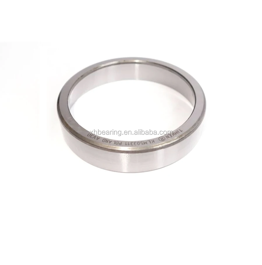 TIMKEN JL69349P Bearing Tapered roller bearing JL69349P-K0902 Bearing