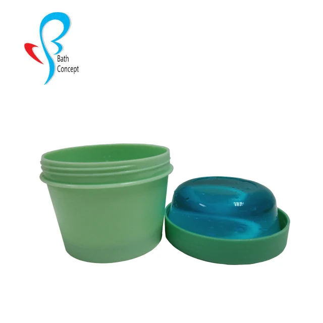 Прозрачное банное мыло для отелей от частного производителя специальные натуральные органические лаванды высокого качества