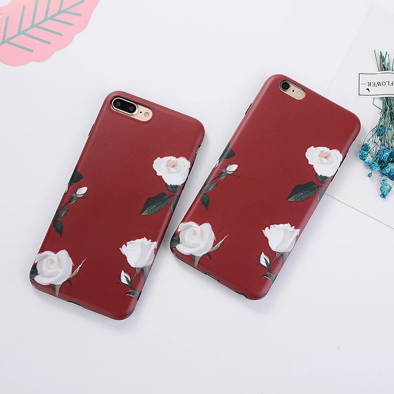 Molding for Mobile Phone Case IDM Plastic OEM Plastic Moulding