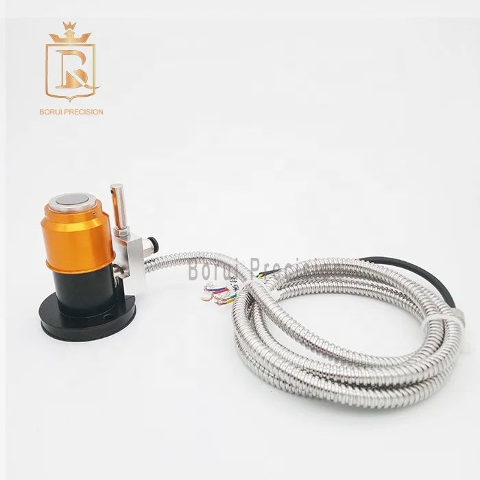 Cnc auoto Инструменты сенсорный датчик для ЧПУ