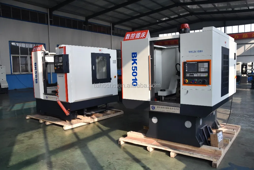  Строгальные станки BK5018 cnc вертикальный строгальный