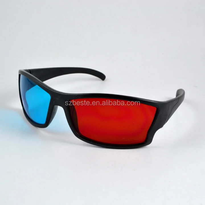 HOT selling!! 3d glasses compatible nvidia 3d vision