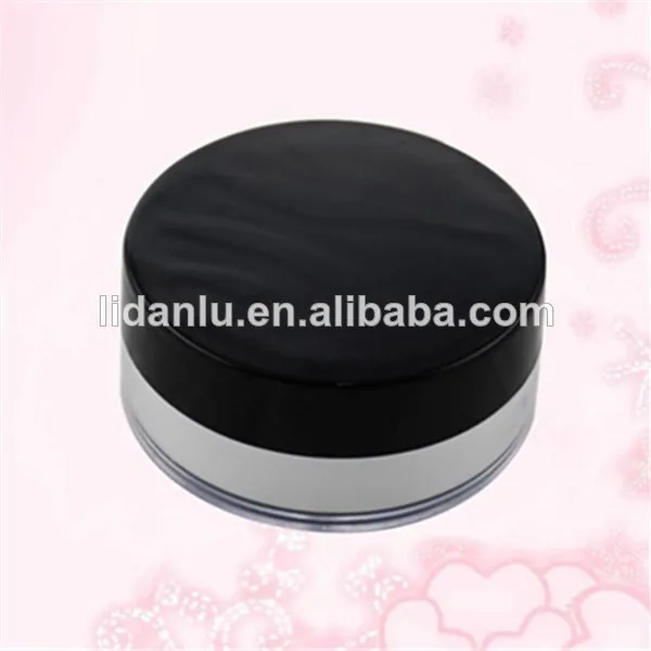 Лучший бренд моды фонд макияж или пудра