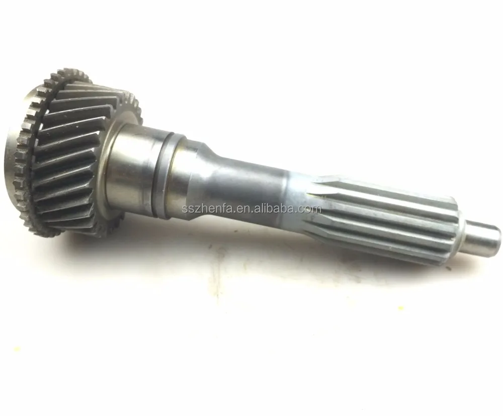 FUSO MAIN DRIVE 6D16 ME636001 FOR MITSUBISHI