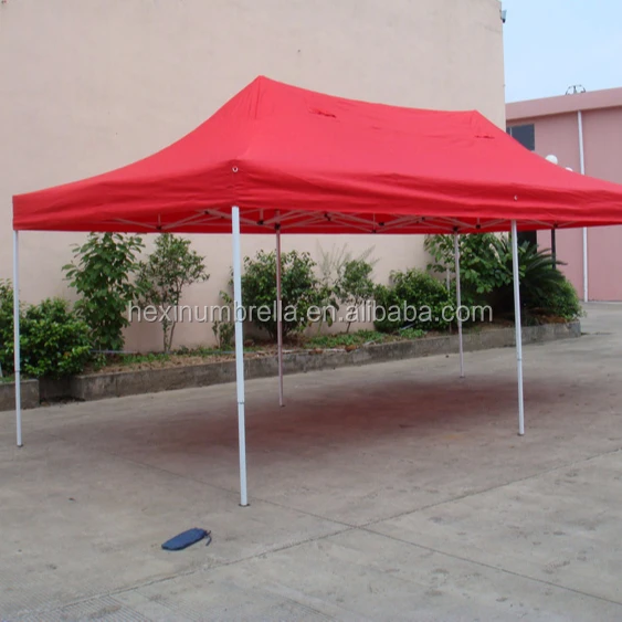 car shelter