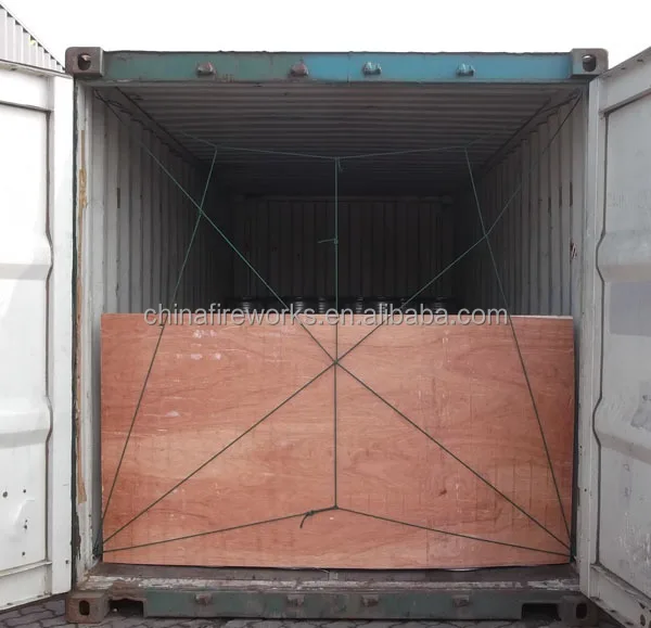 
Magnesium Powder for Fireworks 