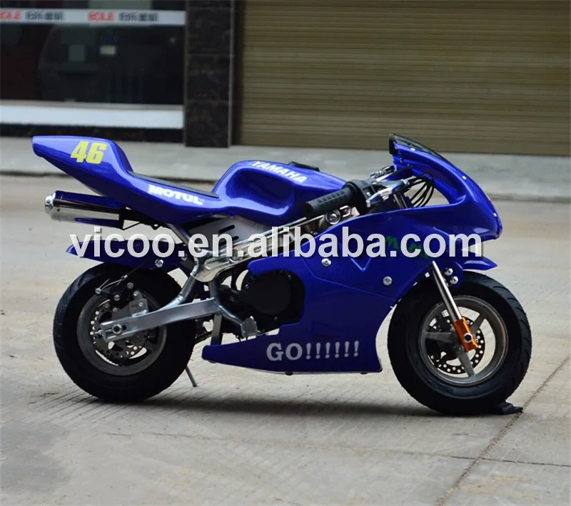 49cc pocket bike 49cc gp racing bike 49cc mini gp