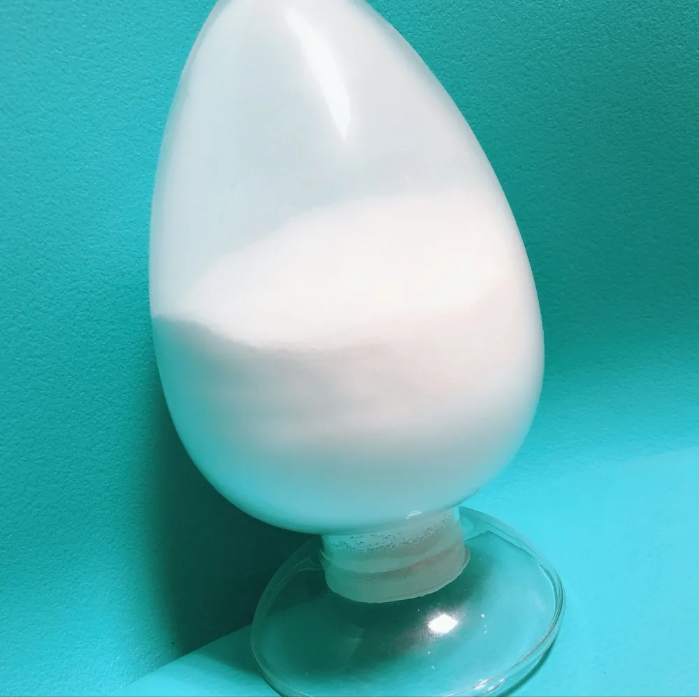 
New product CAS 101-21-3 chlorpropham for Agricultural grade 