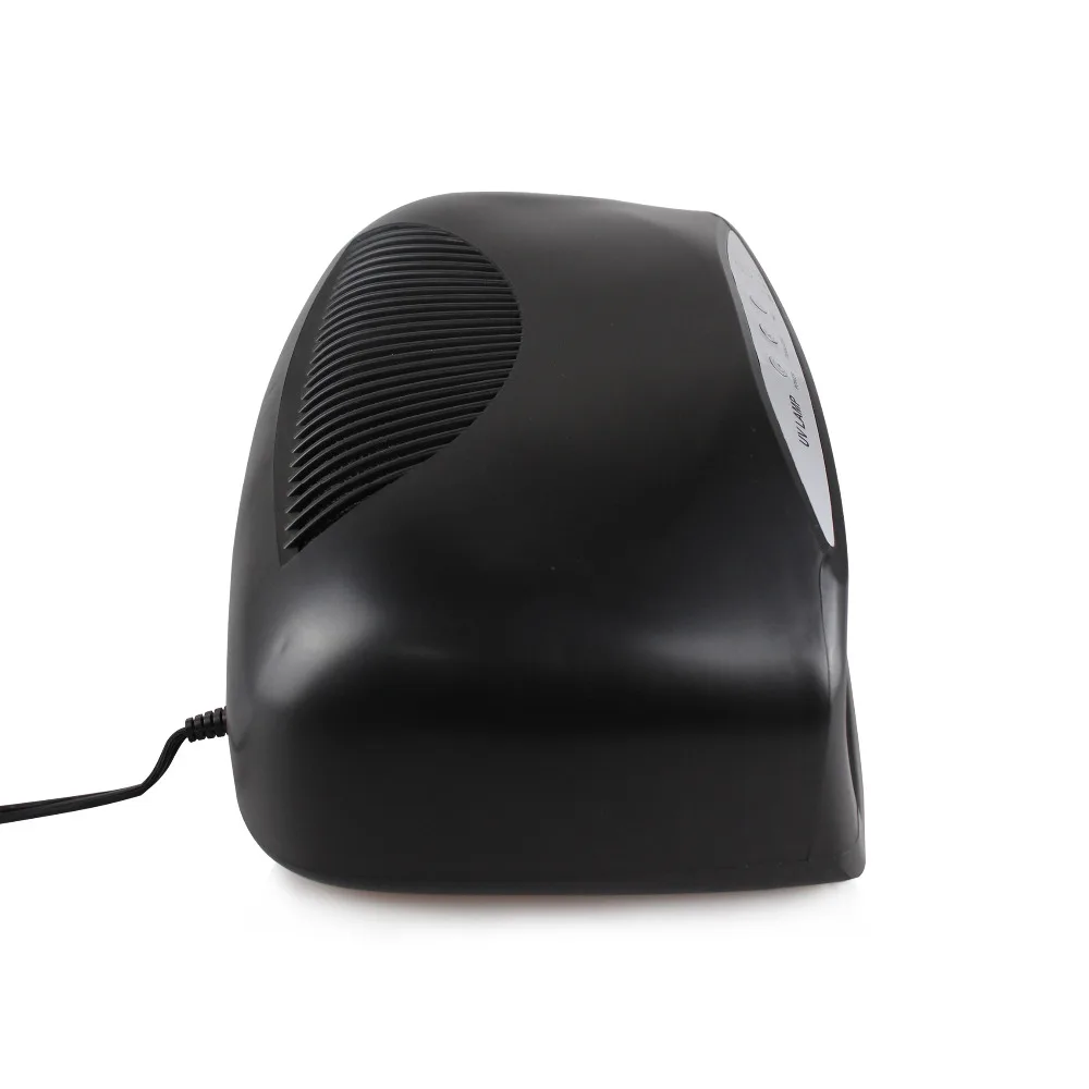 Large Supply Wholesale Ex-Factory Price Curing Nail Dryer For Uv Gel nail lamp