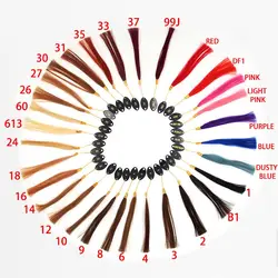 human hair extension dropship,tape hair extension weave,tape in hair extensions  free shipping