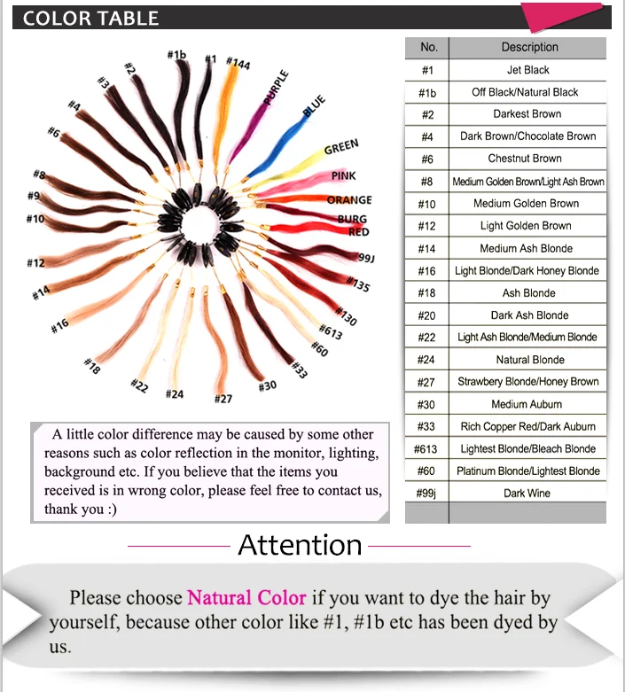 Shining Star Large Stock Natural Blonde Two Tone Ombre Gold Color Water Wave 100% European Virgin Hair Lace Front Human Wigs