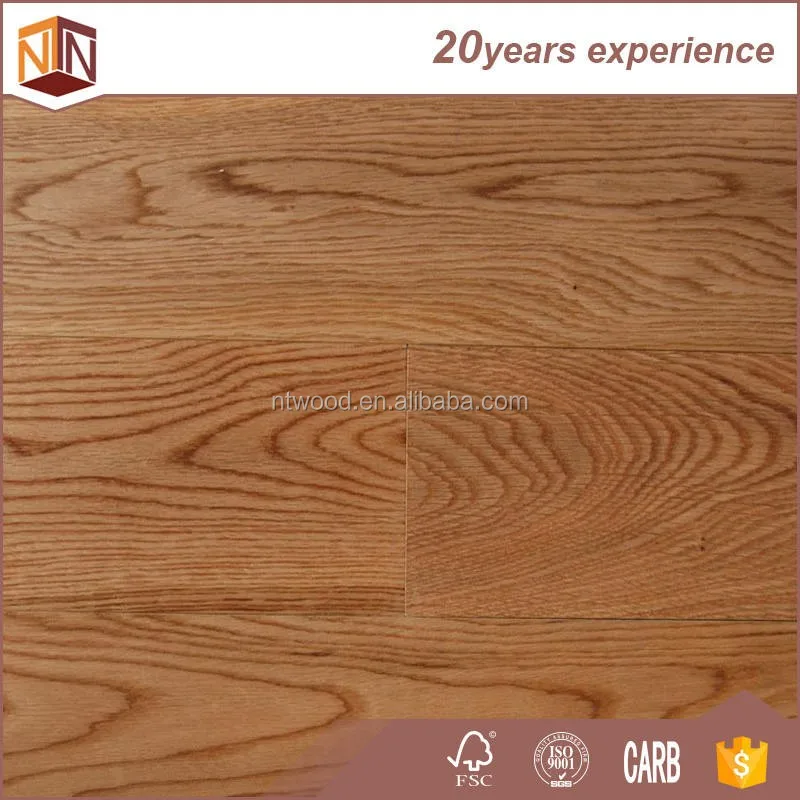 New arrival 6mm aqua lock laminate flooring come from china