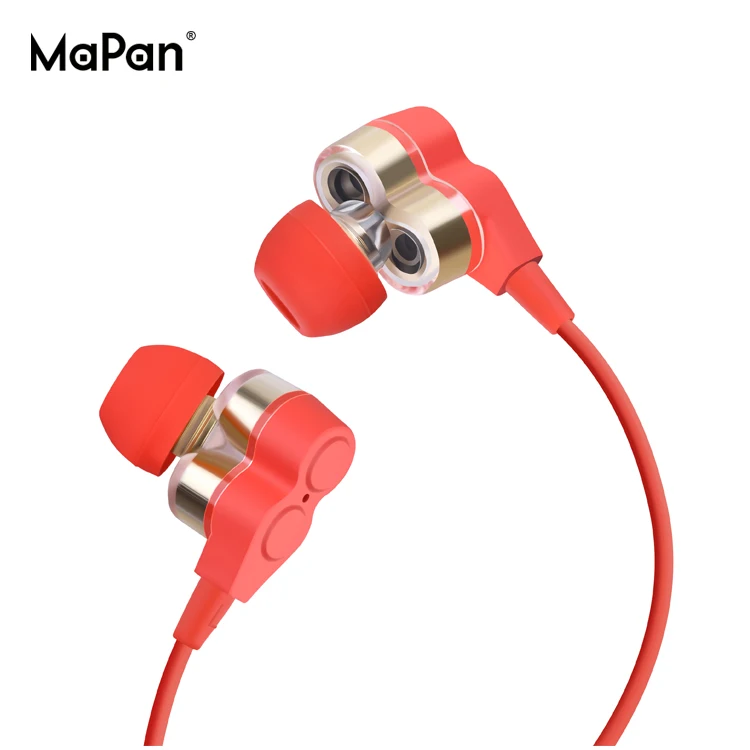 Alibaba Hifi 4 1 Bluetooth бас стерео беспроводные наушники-вкладыши с дистанционным управлением