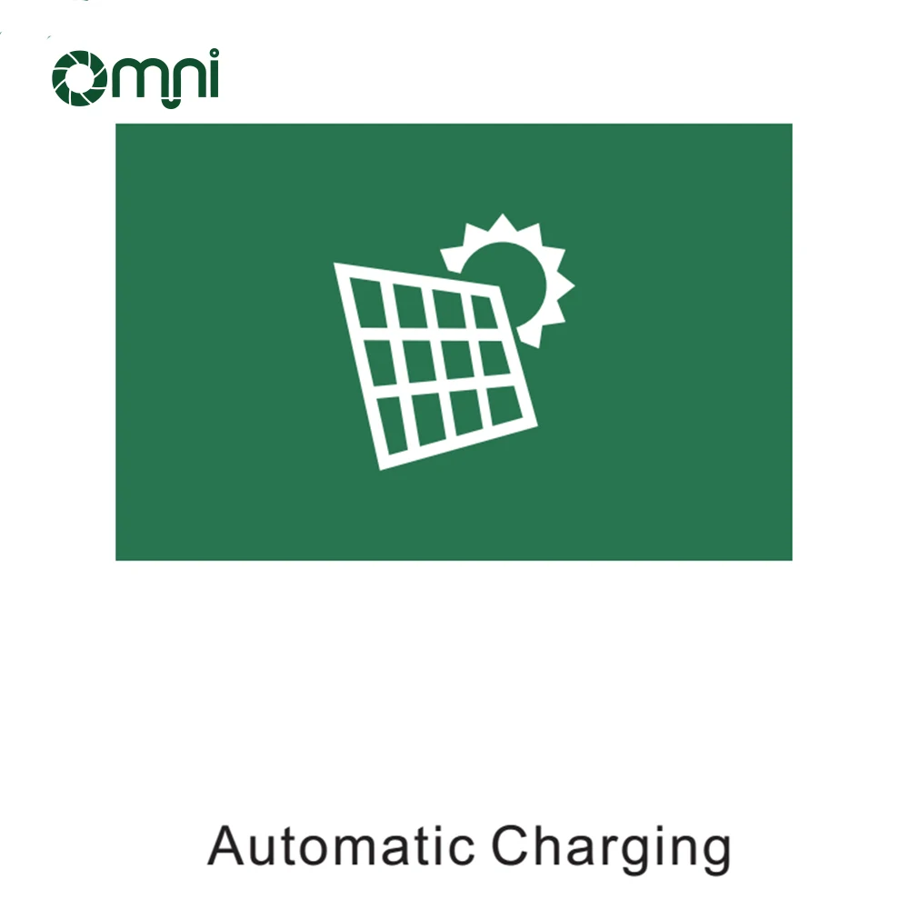 Дистанционное управление через мобильное приложение, электрический велосипедный замок, система управления велосипедом GPRS, велосипедная сигнализация, велосипедный замок