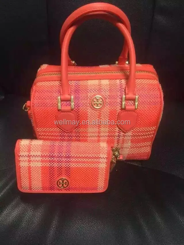 Вискоза окрашенная рафия (YAFIT пряжа) для сумок, заводская поставка