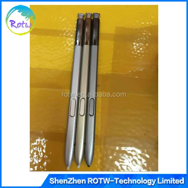 For SAMSUNG Galaxy Note 5 N920 Stylus Touch S Pen